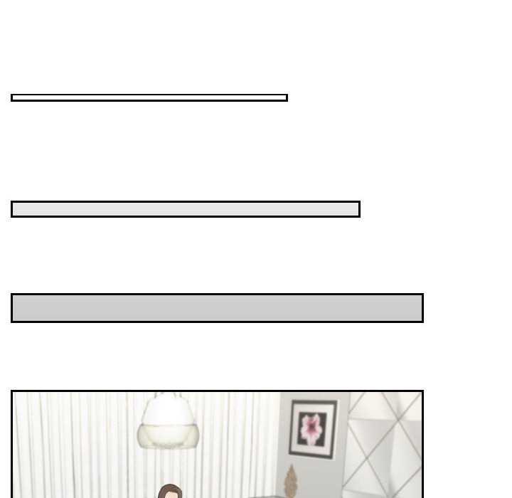 [韩国漫画] 熟女的味道 剧情,熟女人妻#[97P]-53