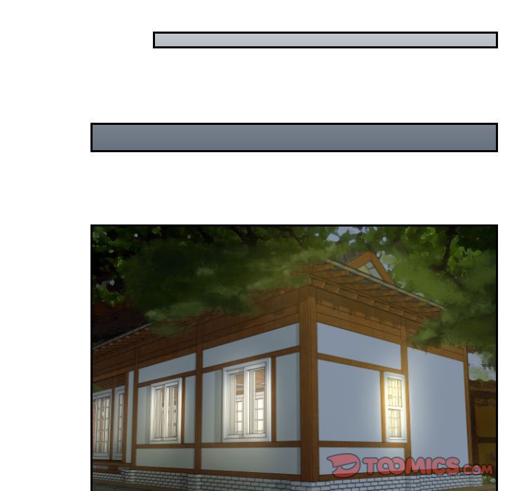 [韩国漫画] 熟女的味道 剧情,熟女人妻#[92P]-33