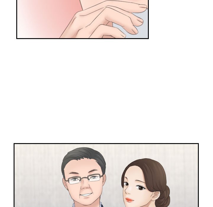 [韩国漫画] 熟女的味道 剧情,熟女人妻#[92P]-43