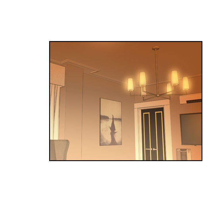 [韩国漫画] 熟女的味道 剧情,熟女人妻#[94P]-13