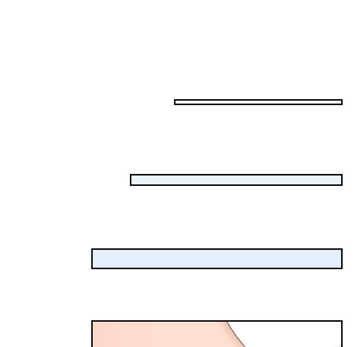 [韩国漫画] 熟女的味道 剧情,熟女人妻#[94P]-41