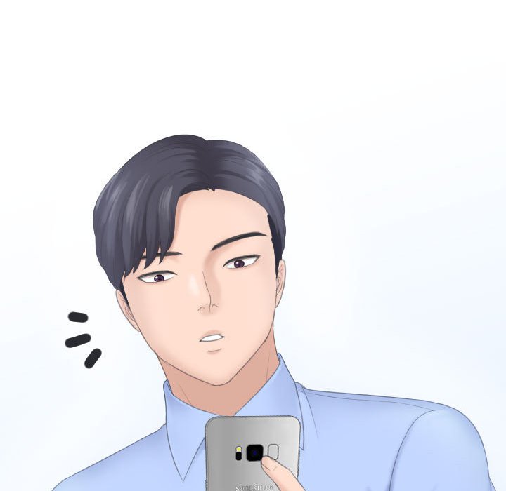 [韩国漫画] 熟女的味道 剧情,熟女人妻#[94P]-47