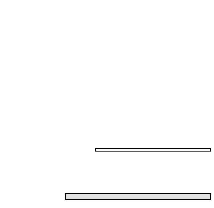 [韩国漫画] 熟女的味道 剧情,熟女人妻#[94P]-61