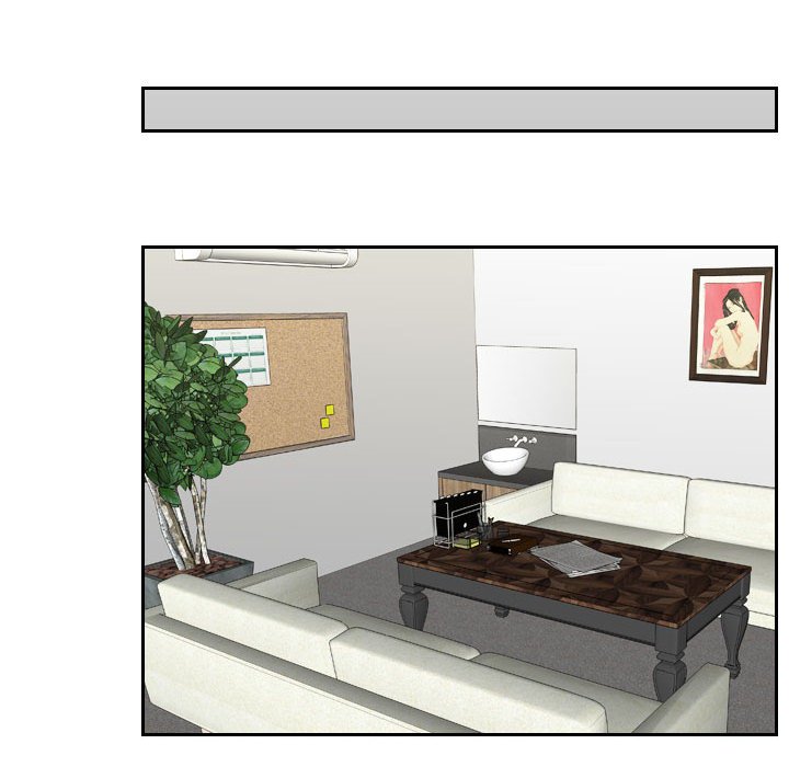 [韩国漫画] 熟女的味道 剧情,熟女人妻#[94P]-62