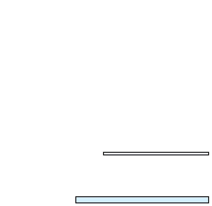 [韩国漫画] 熟女的味道 剧情,熟女人妻#[94P]-75