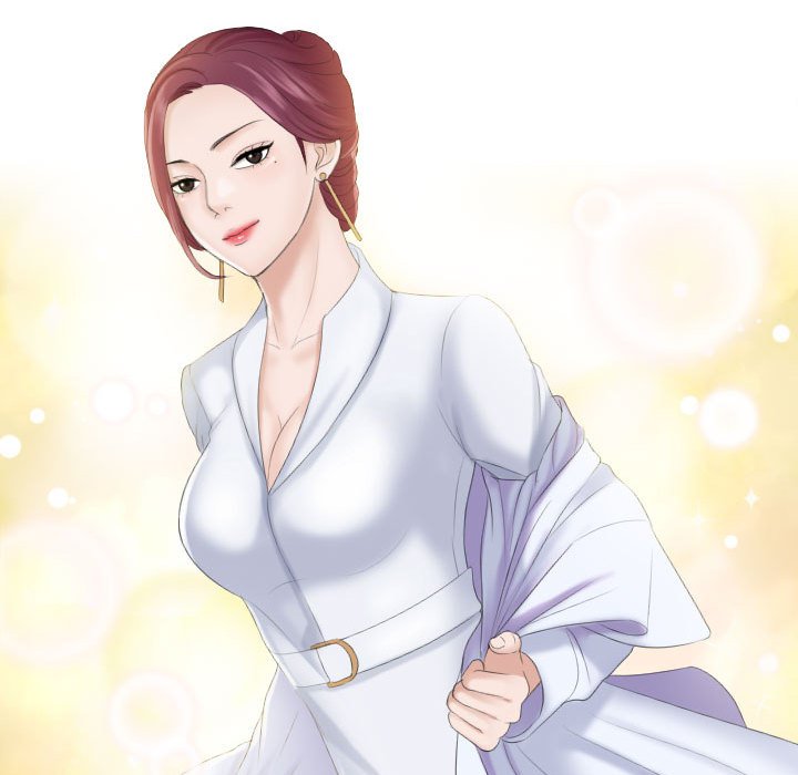 [韩国漫画] 熟女的味道 剧情,熟女人妻#[94P]-92