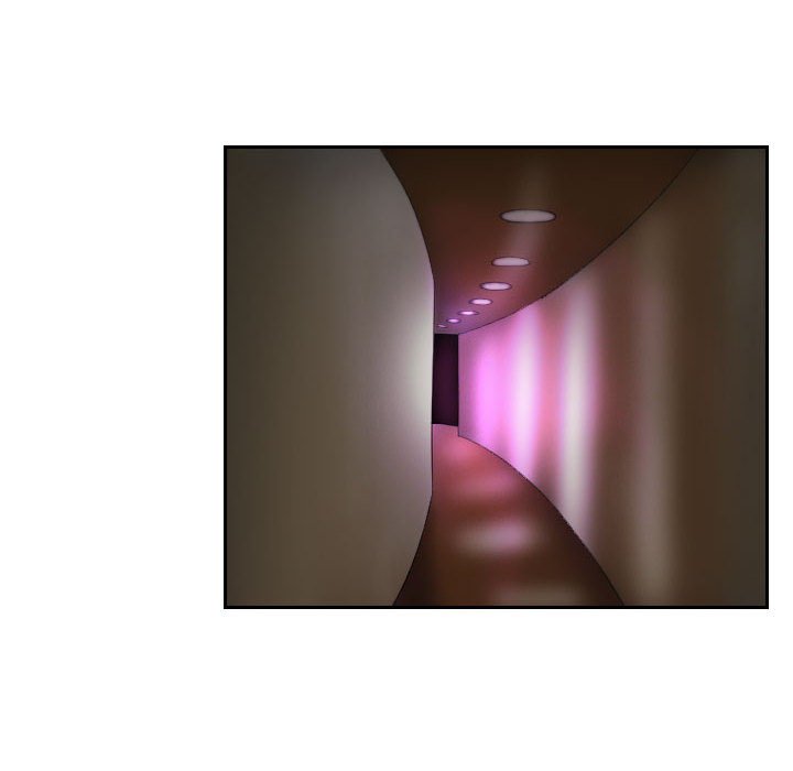 [韩国漫画] 熟女的味道 剧情,熟女人妻#[89P]-29