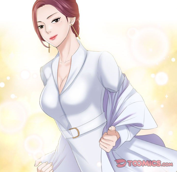 [韩国漫画] 熟女的味道 剧情,熟女人妻#[89P]-6