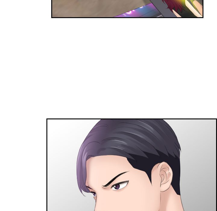 [韩国漫画] 熟女的味道 剧情,熟女人妻#[89P]-65