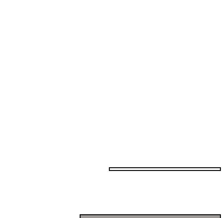 [韩国漫画] 熟女的味道 剧情,熟女人妻#[89P]-75