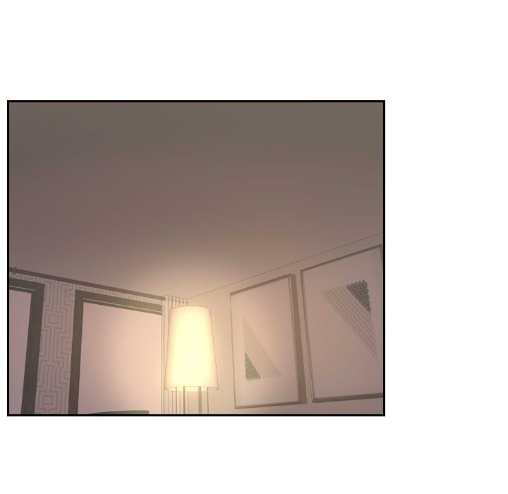 [韩国漫画] 熟女的味道 剧情,熟女人妻#[108P]-13