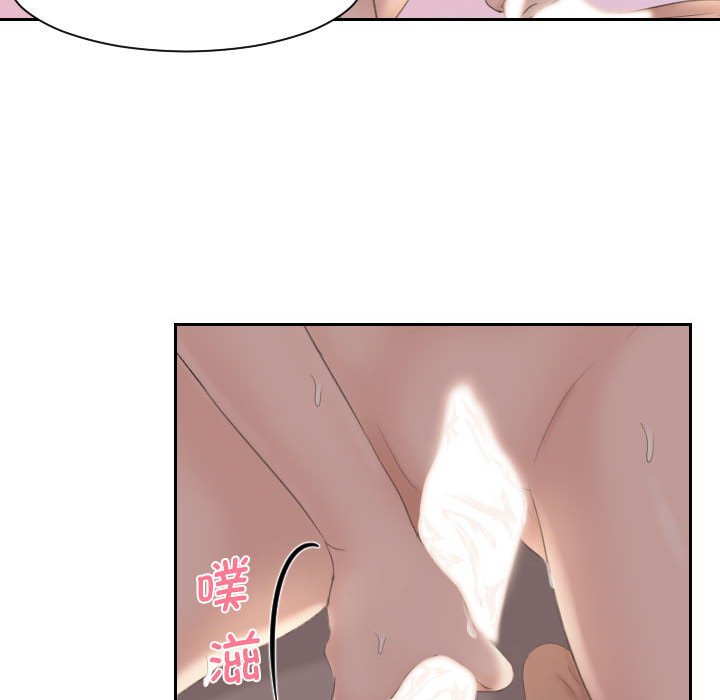 [韩国漫画] 熟女的味道 剧情,熟女人妻#[108P]-25