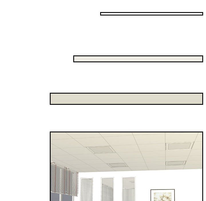 [韩国漫画] 熟女的味道 剧情,熟女人妻#[108P]-47