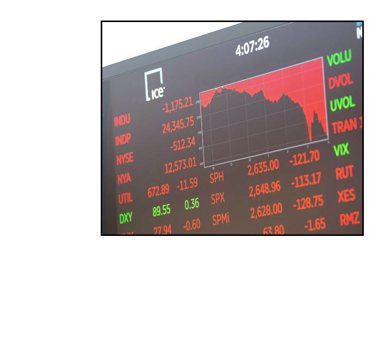 [韩国漫画] 熟女的味道 剧情,熟女人妻#[108P]-53