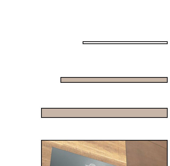 [韩国漫画] 熟女的味道 剧情,熟女人妻#[108P]-54