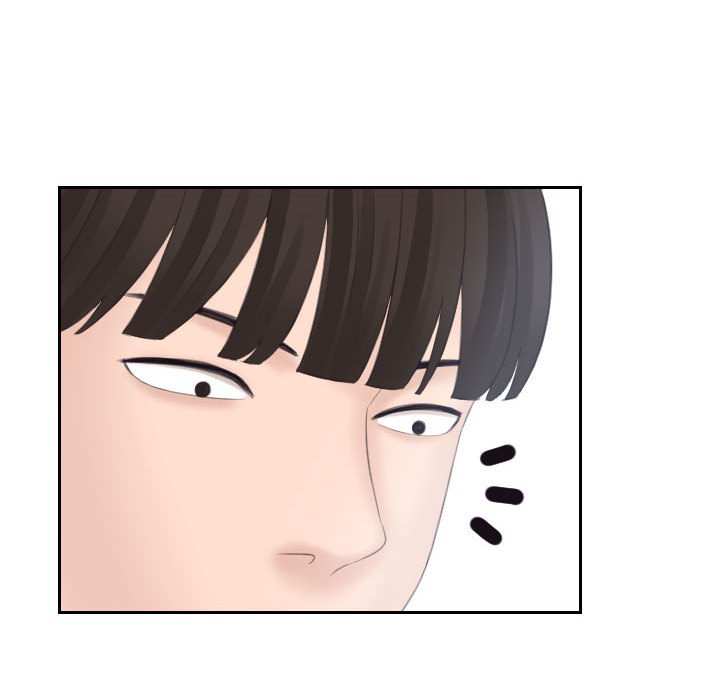 [韩国漫画] 熟女的味道 剧情,熟女人妻#[108P]-59