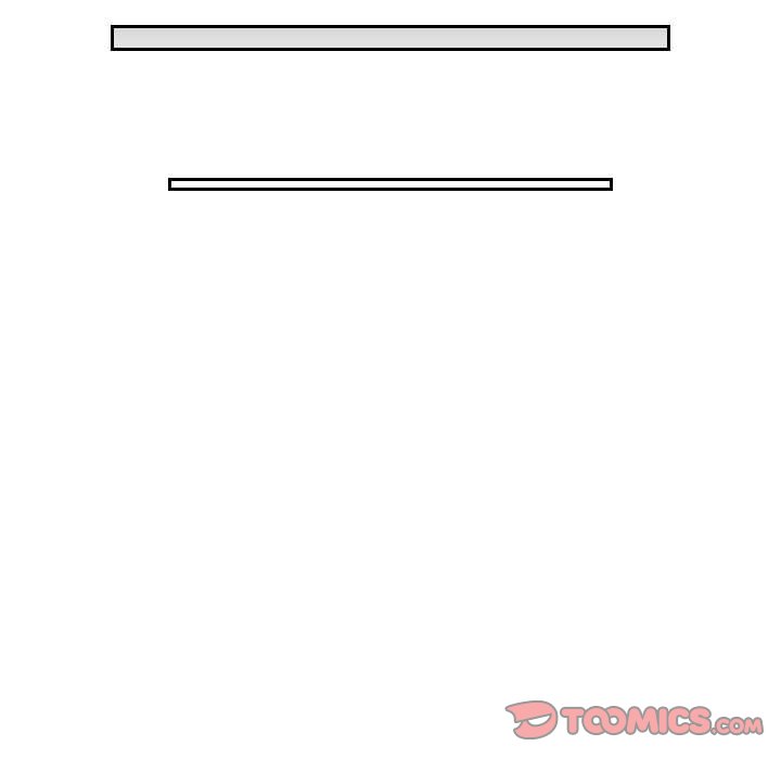 [韩国漫画] 熟女的味道 剧情,熟女人妻#[108P]-80