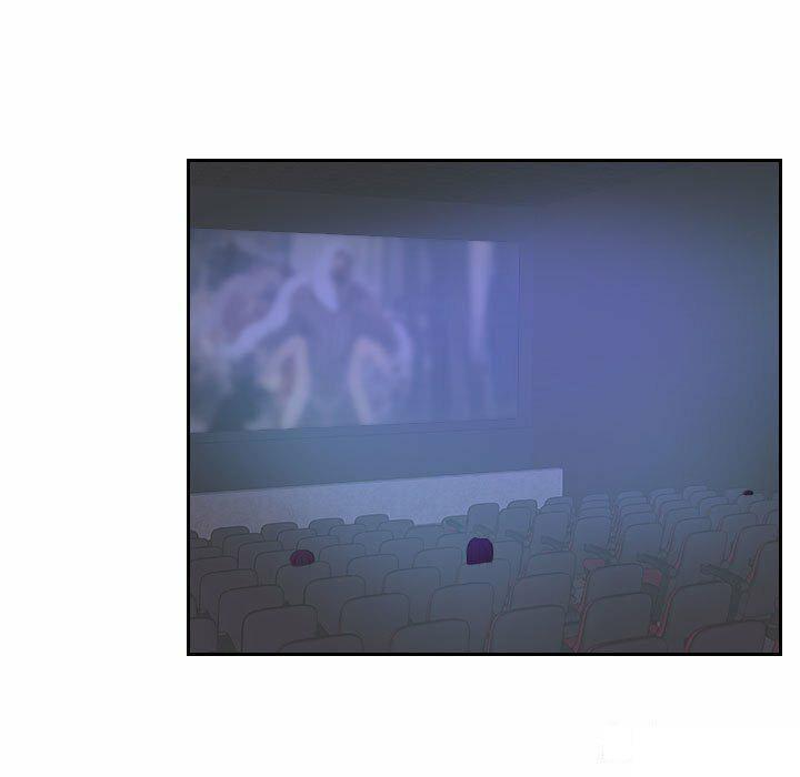 [韩国漫画] 熟女的味道 剧情,熟女人妻#[94P]-13