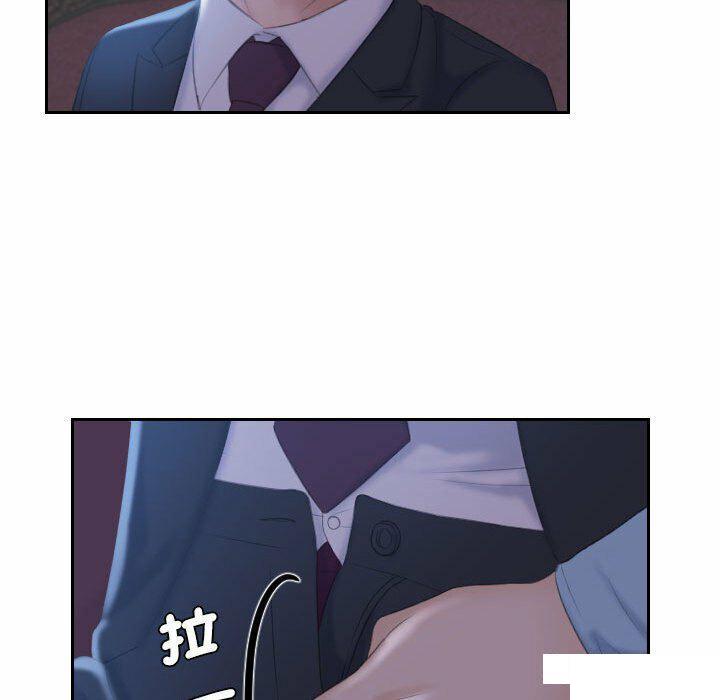 [韩国漫画] 熟女的味道 剧情,熟女人妻#[94P]-22