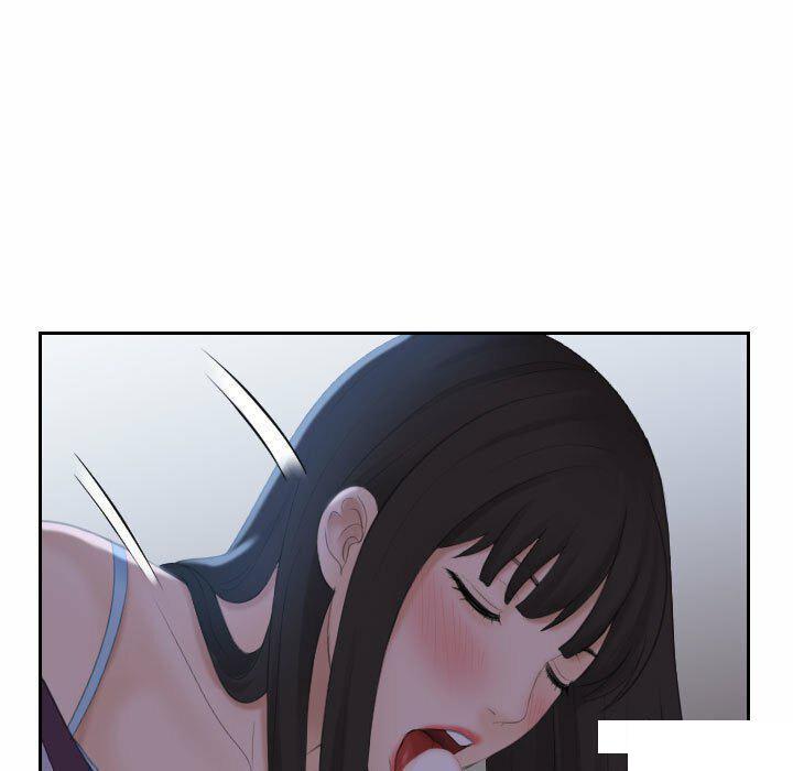 [韩国漫画] 熟女的味道 剧情,熟女人妻#[94P]-27