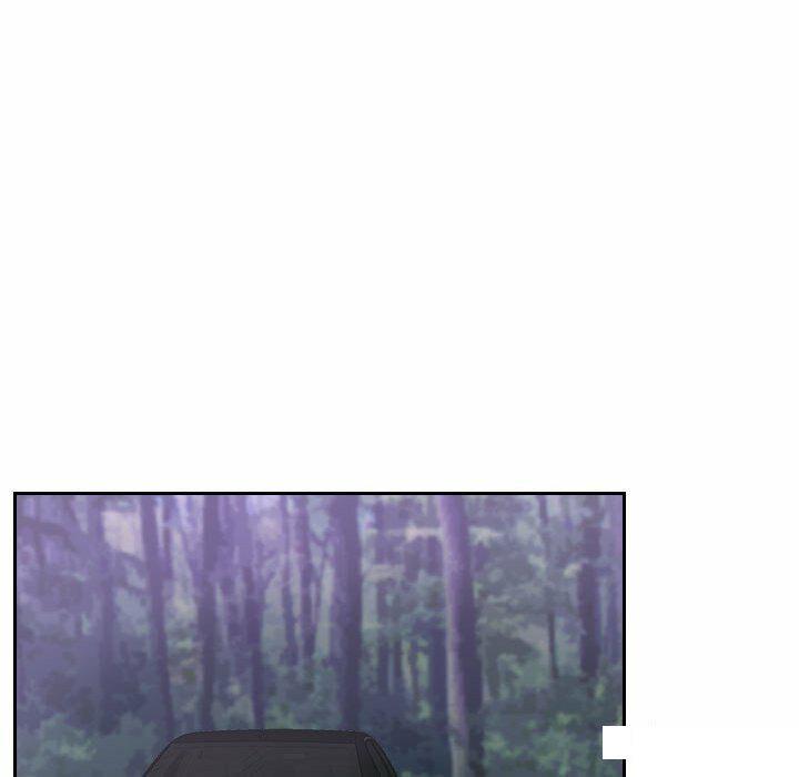 [韩国漫画] 熟女的味道 剧情,熟女人妻#[94P]-46