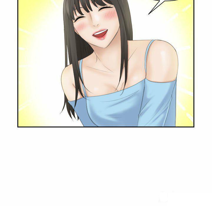 [韩国漫画] 熟女的味道 剧情,熟女人妻#[94P]-5