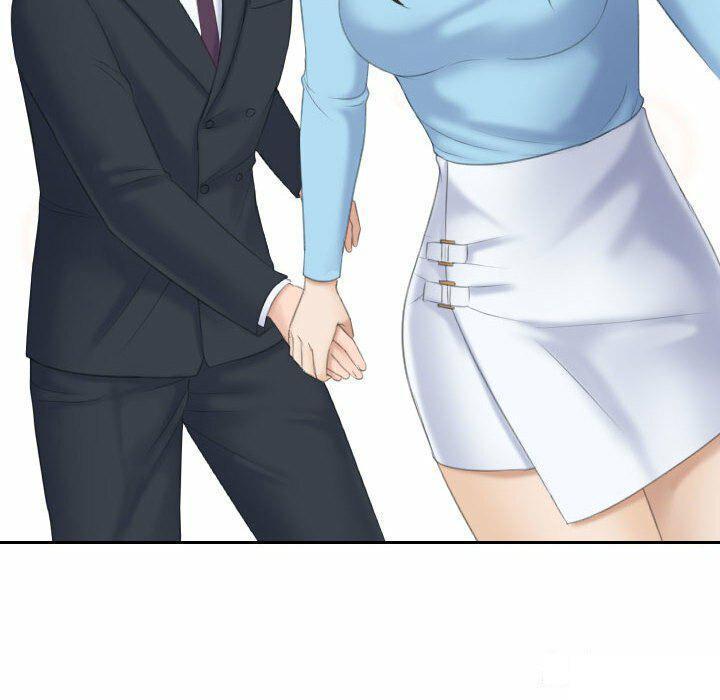 [韩国漫画] 熟女的味道 剧情,熟女人妻#[94P]-8