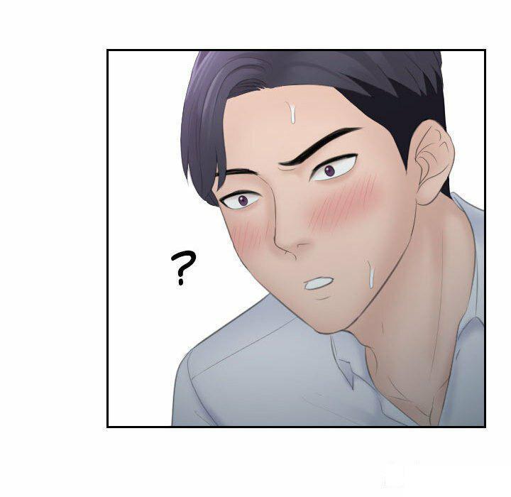 [韩国漫画] 熟女的味道 剧情,熟女人妻#[94P]-91