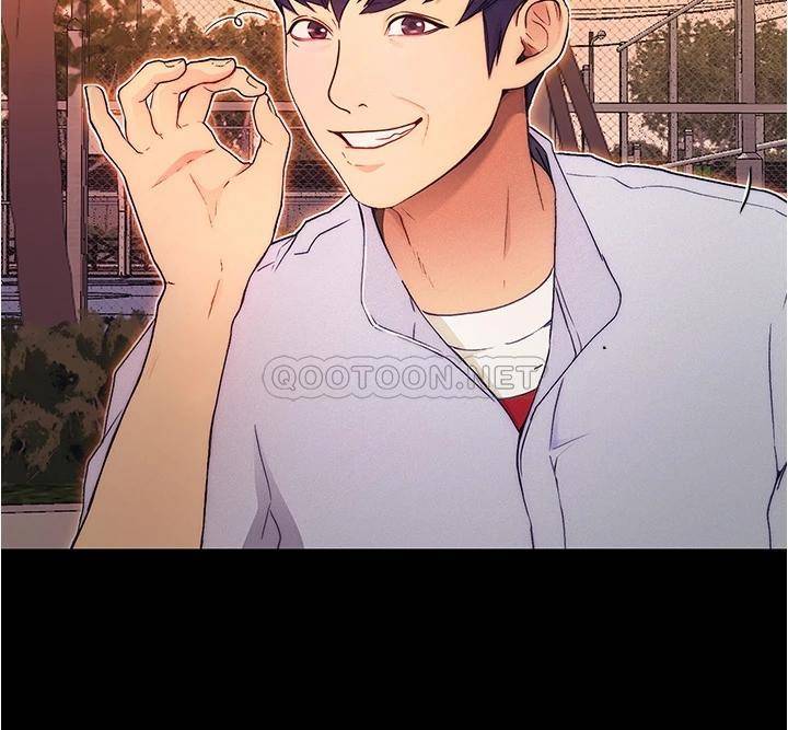 [韩国漫画] 大学骑遇记 校园,女教师,巨乳大奶#[90P]-45