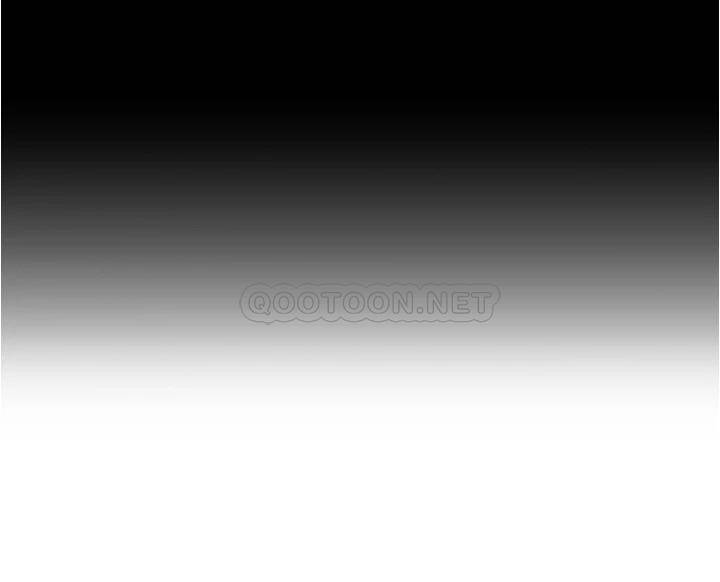 [韩国漫画] 大学骑遇记 校园,女教师,巨乳大奶#[90P]-57