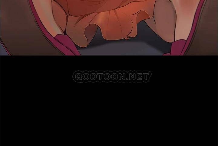 [韩国漫画] 大学骑遇记 校园,女教师,巨乳大奶#[90P]-60