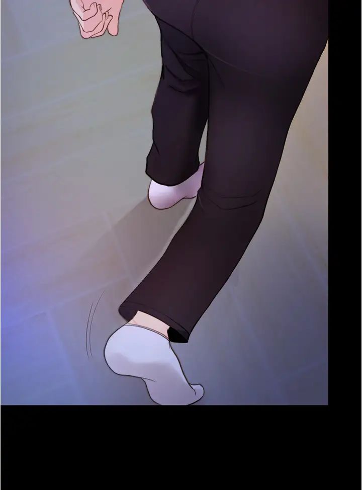 [韩国漫画] 大学骑遇记 校园,女教师,巨乳大奶#[47P]-13