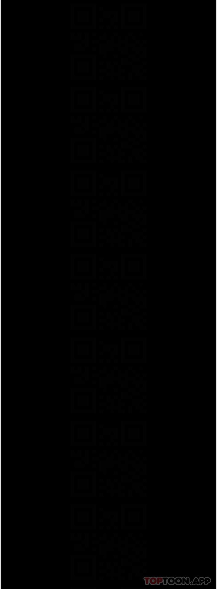 [韩国漫画] 大学骑遇记 校园,女教师,巨乳大奶#[35P]-17