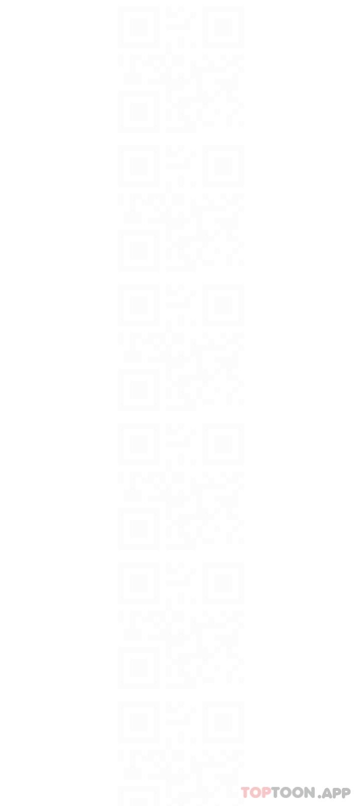 [韩国漫画] 大学骑遇记 校园,女教师,巨乳大奶#[36P]-30