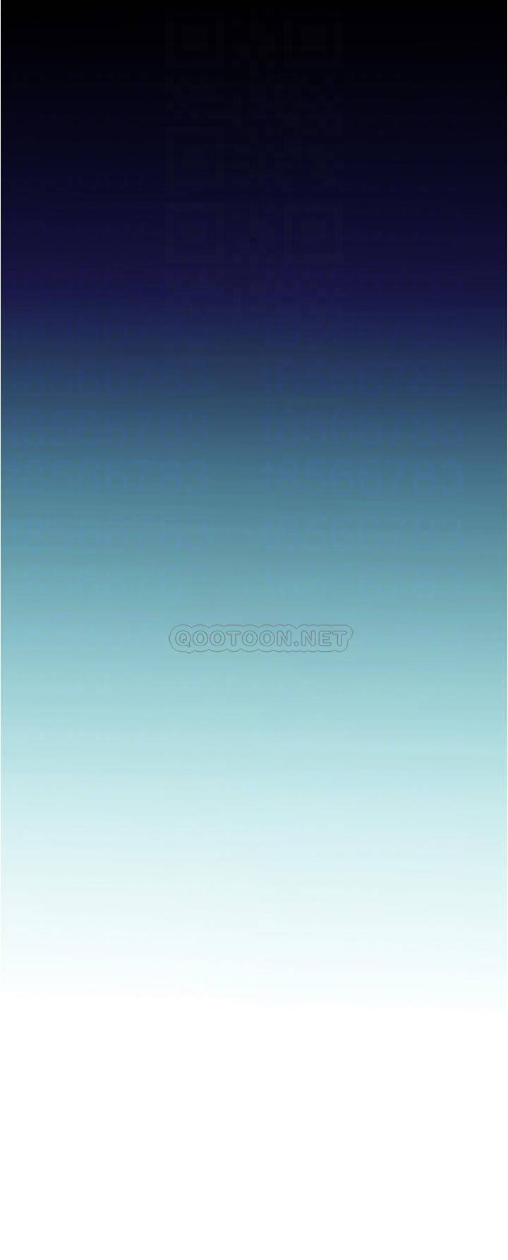 [韩国漫画] 大学骑遇记 校园,女教师,巨乳大奶#[60P]-16