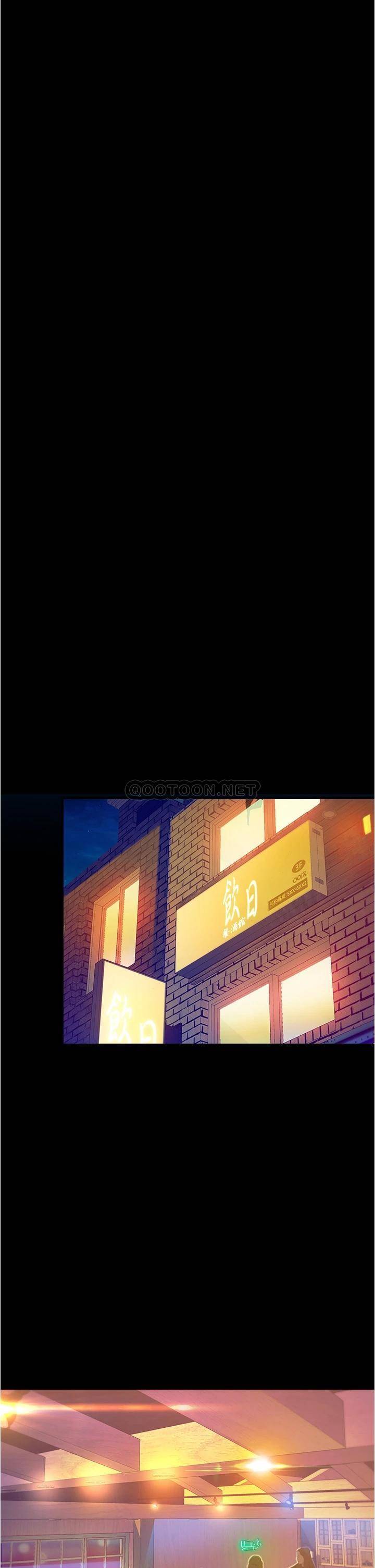 [韩国漫画] 大学骑遇记 校园,女教师,巨乳大奶#[60P]-21