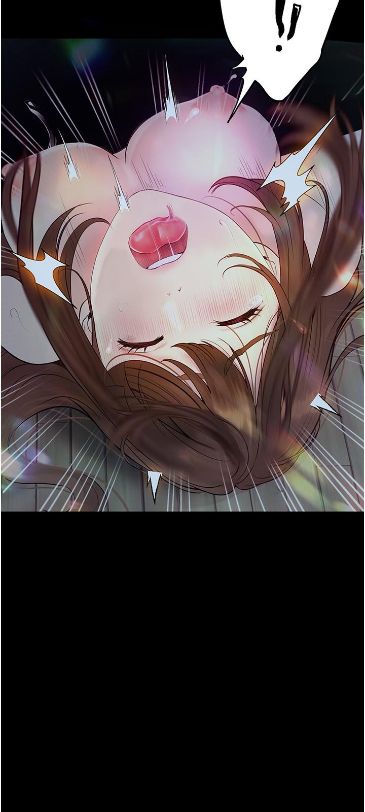 [韩国漫画] 大学骑遇记 校园,女教师,巨乳大奶#[37P]-10