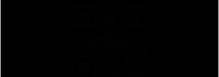 [韩国漫画] 大学骑遇记 校园,女教师,巨乳大奶#[43P]-28