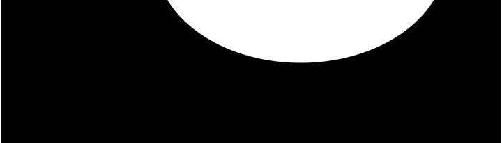 [韩国漫画] 大学骑遇记 校园,女教师,巨乳大奶#[43P]-3