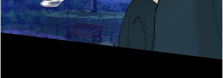 [韩国漫画] 大学骑遇记 校园,女教师,巨乳大奶#[43P]-40