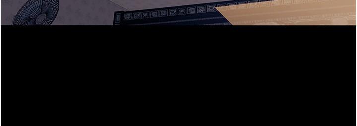 [韩国漫画] 大学骑遇记 校园,女教师,巨乳大奶#[43P]-5