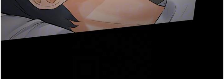 [韩国漫画] 大学骑遇记 校园,女教师,巨乳大奶#[43P]-7