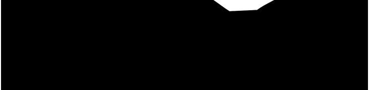 [韩国漫画] 大学骑遇记 校园,女教师,巨乳大奶#[35P]-5