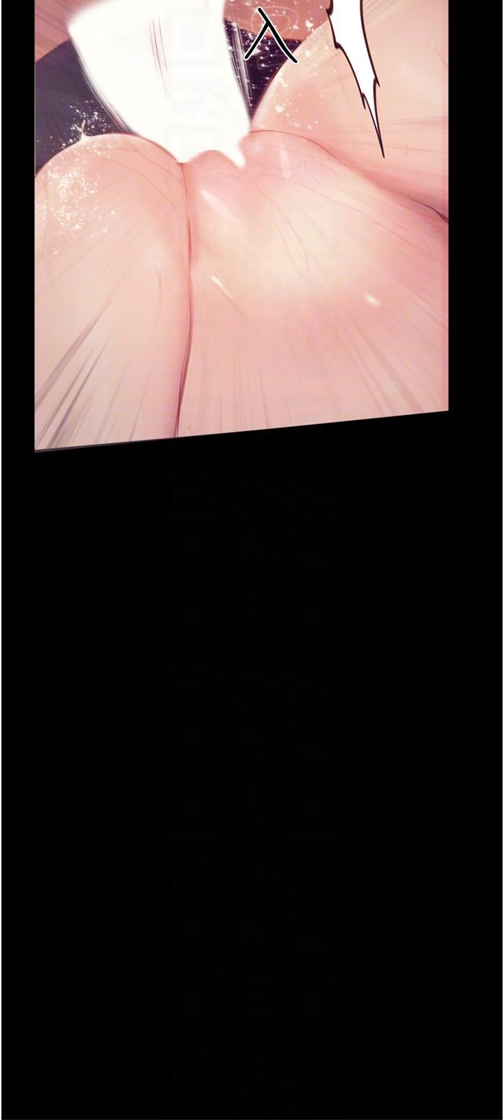 [韩国漫画] 大学骑遇记 校园,女教师,巨乳大奶#[40P]-18