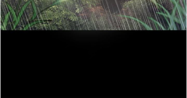 [韩国漫画] 大学骑遇记 校园,女教师,巨乳大奶#[40P]-39