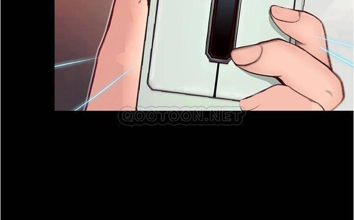 [韩国漫画] 大学骑遇记 校园,女教师,巨乳大奶#[50P]-36