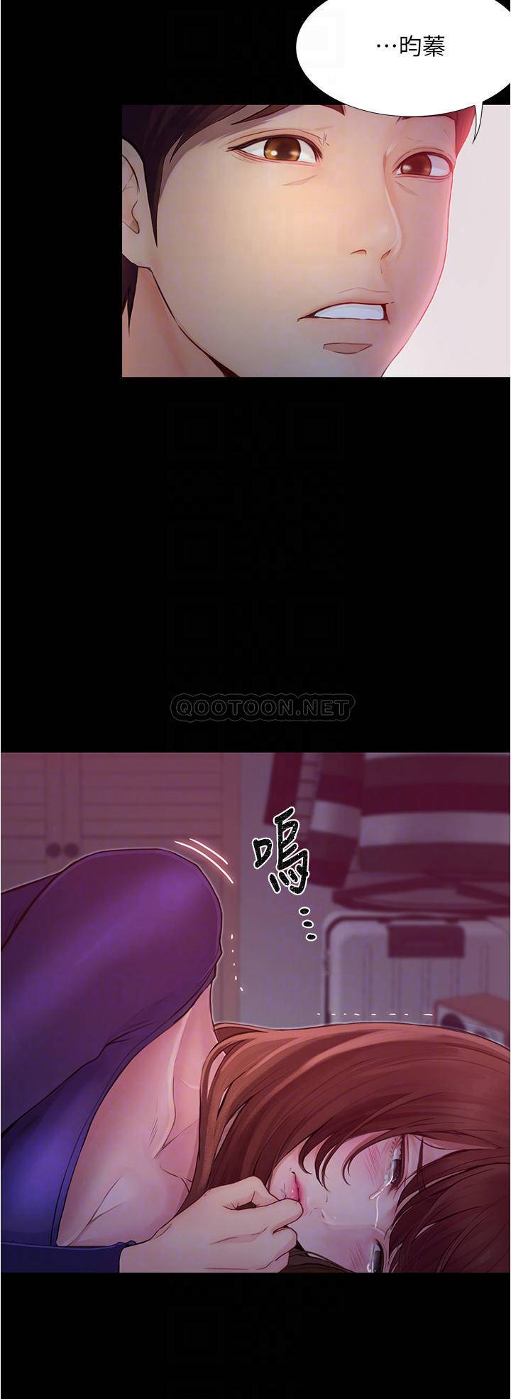 [韩国漫画] 大学骑遇记 校园,女教师,巨乳大奶#[50P]-4