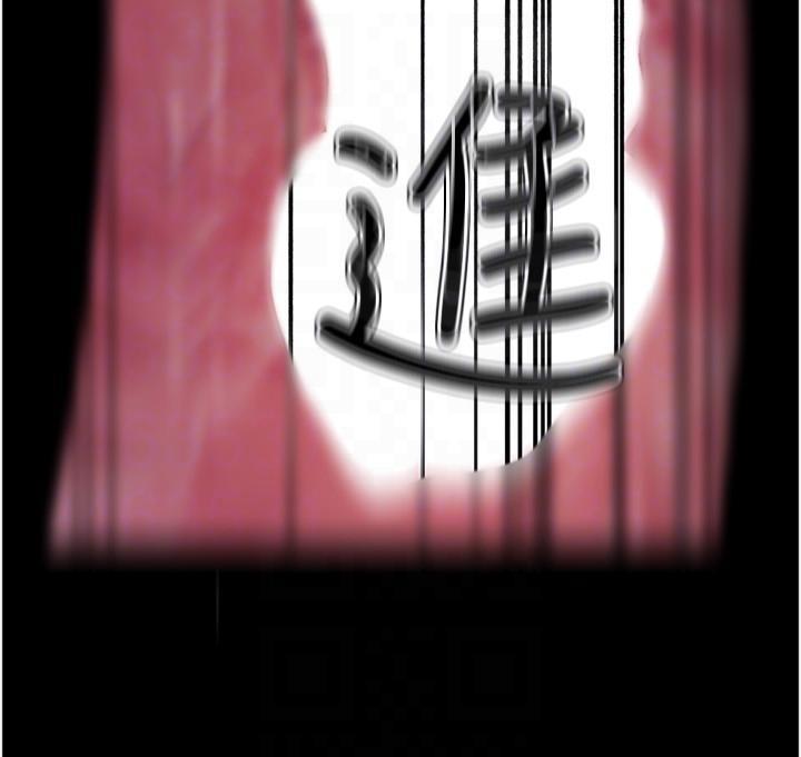 [韩国漫画] 大学骑遇记 校园,女教师,巨乳大奶#[41P]-26