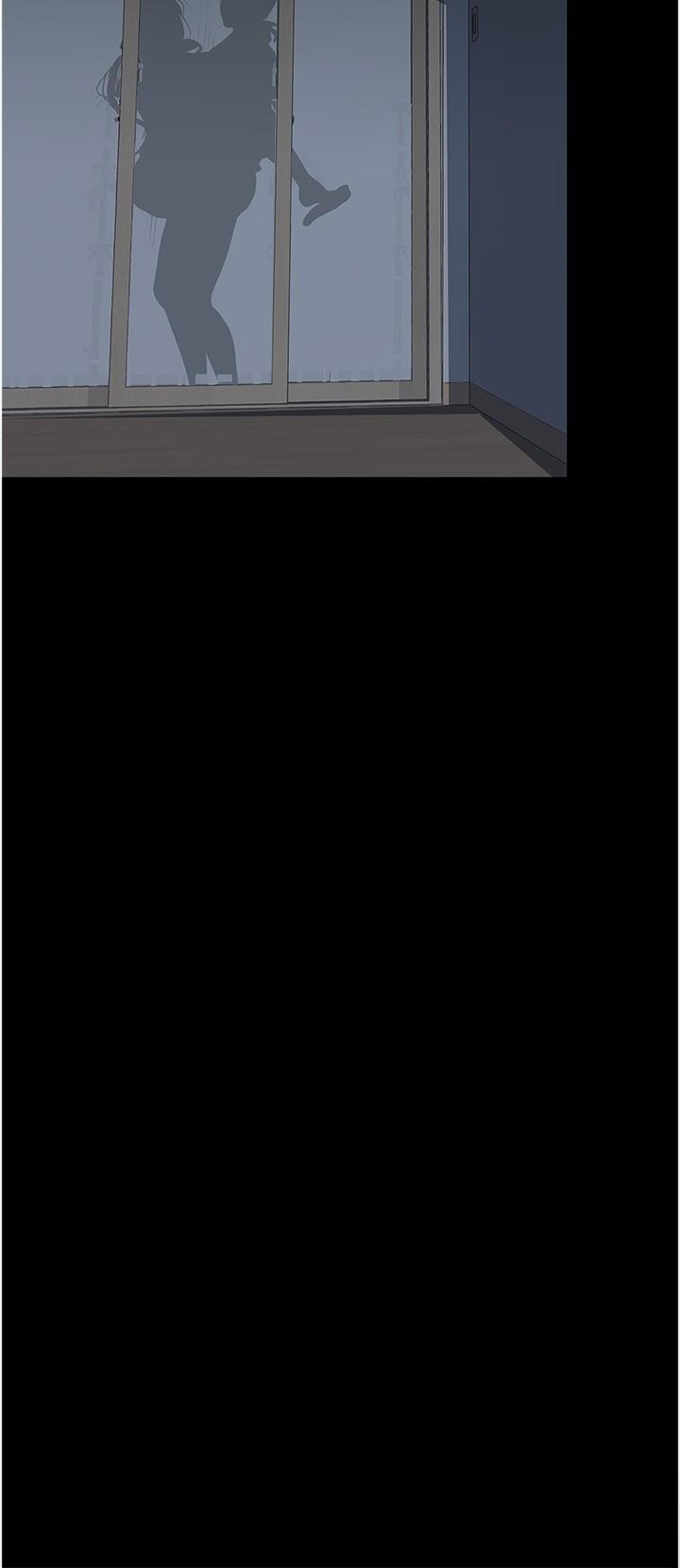 [韩国漫画] 大学骑遇记 校园,女教师,巨乳大奶#[41P]-30