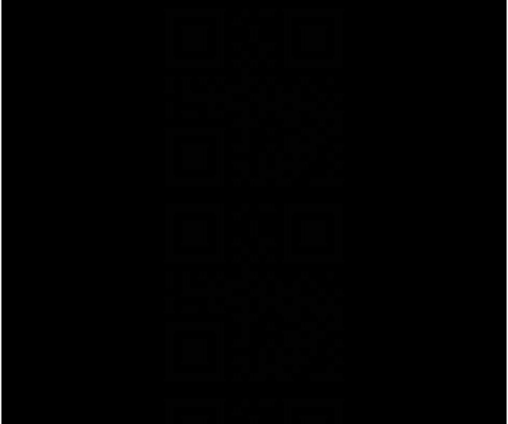 [韩国漫画] 大学骑遇记 校园,女教师,巨乳大奶#[41P]-39